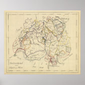 スイス12 ポスター (正面)