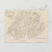 スイス12 ポストカード (正面)