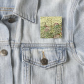 スイス12 缶バッジ (インサイチュ)