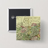 スイス12 缶バッジ (正面&裏面)