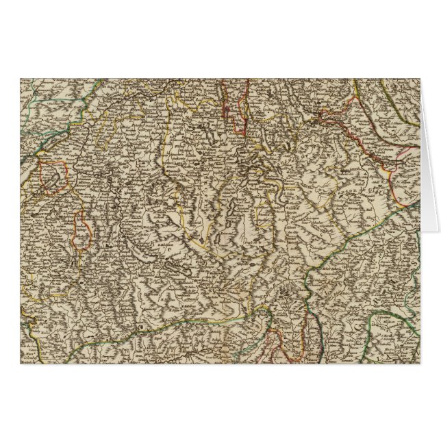 スイス13 (正面横)