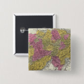 スイス13 缶バッジ (正面&裏面)