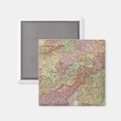 スイス14 マグネット (正面/裏面)