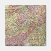 スイス14 マグネット (正面)