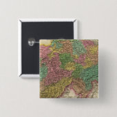 スイス14 缶バッジ (正面&裏面)