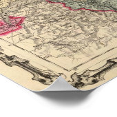 スイス15 ポスター (角)