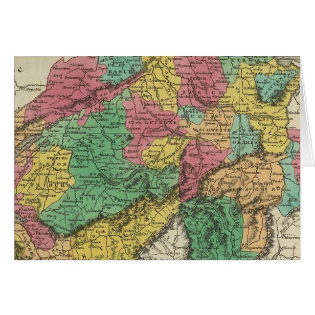 スイス17 (正面横)