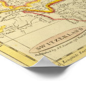 スイス18 ポスター (角)