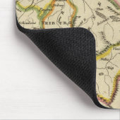 スイス18 マウスパッド (コーナー)