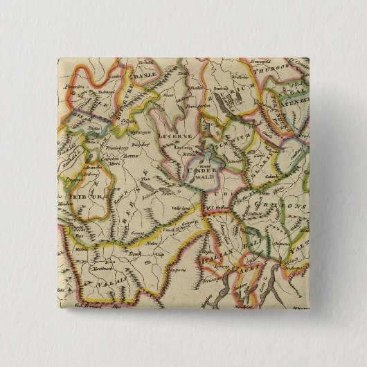 スイス18 缶バッジ (正面)