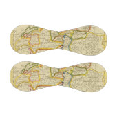 スイス18 野球ボール (パネル)