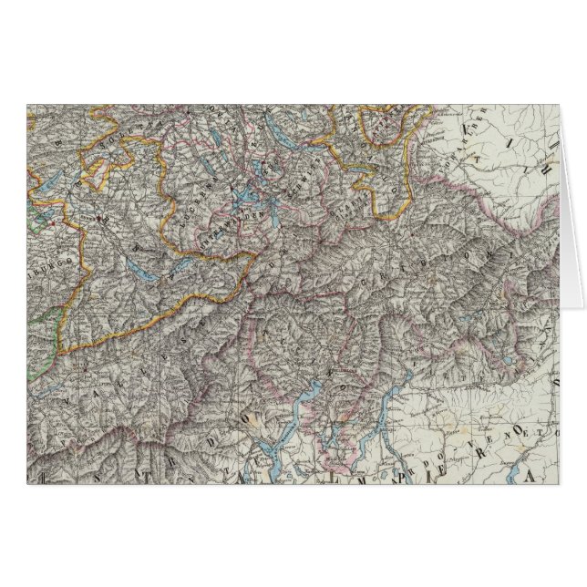 スイス2 (正面横)