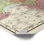 スイス20 ポスター (角)