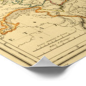 スイス21 ポスター (角)