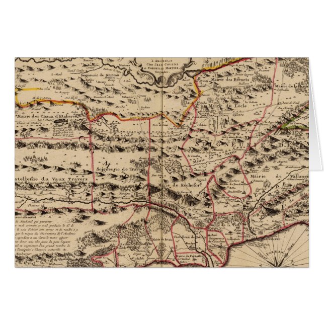 スイス23 (正面横)