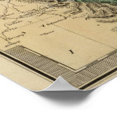 スイス23 ポスター (角)