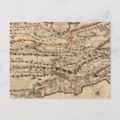 スイス23 ポストカード (正面)