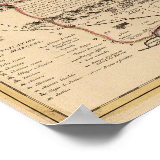 スイス24 ポスター (角)