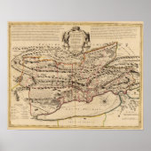 スイス24 ポスター (正面)