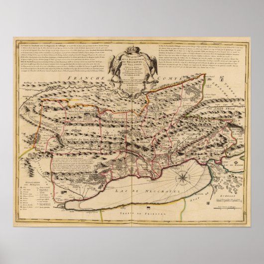 スイス24 ポスター (正面)