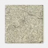 スイス24 マグネット (正面)