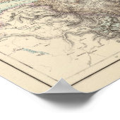 スイス3 ポスター (角)