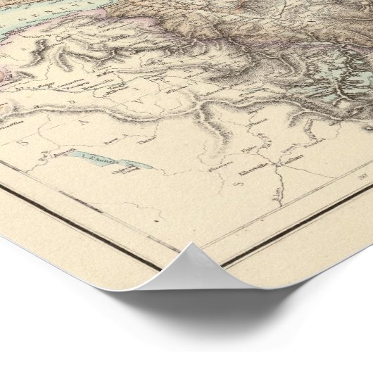 スイス3 ポスター (角)