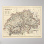 スイス3 ポスター (正面)