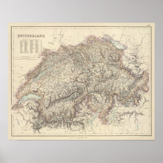 スイス3 ポスター (正面)