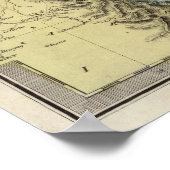 スイス4 ポスター (角)