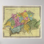 スイス4 ポスター (正面)