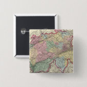 スイス4 缶バッジ (正面&裏面)