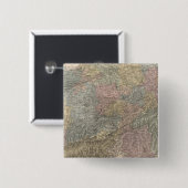 スイス4 缶バッジ (正面&裏面)