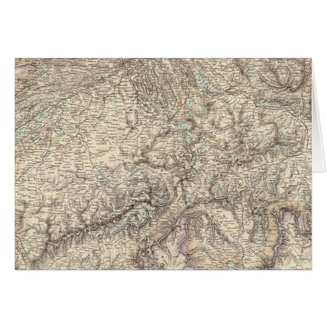 スイス5 (正面横)