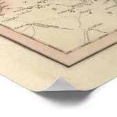 スイス5 ポスター (角)