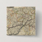 スイス5 缶バッジ (正面)