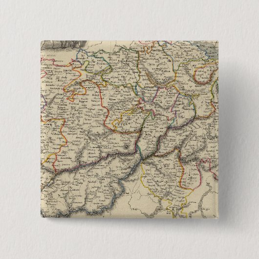 スイス5 缶バッジ (正面)