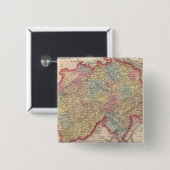 スイス6 缶バッジ (正面&裏面)