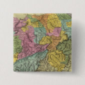 スイス6 缶バッジ (正面)