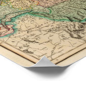 スイス7 ポスター (角)