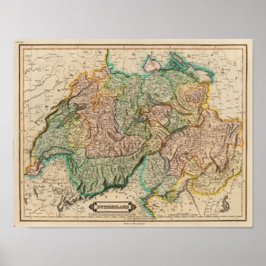 スイス7 ポスター (正面)