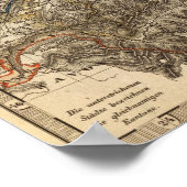 スイス7 ポスター (角)