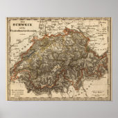 スイス7 ポスター (正面)