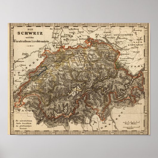 スイス7 ポスター (正面)