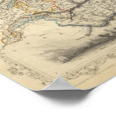 スイス8 ポスター (角)