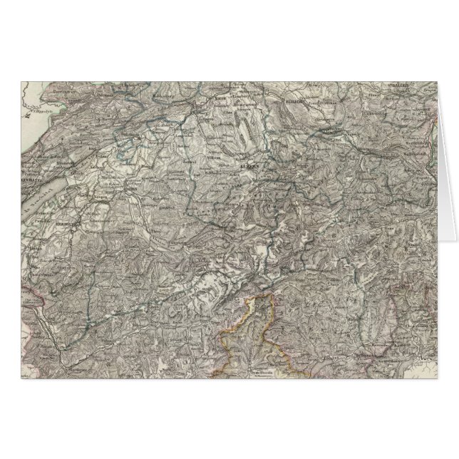 スイス9 (正面横)