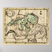 スイス9 ポスター (正面)