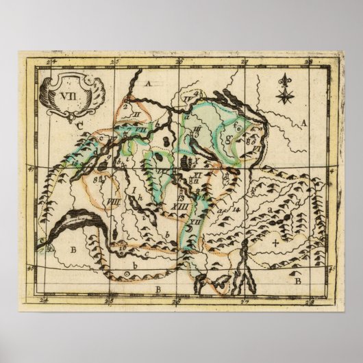 スイス9 ポスター (正面)