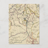 スイス9 ポストカード (正面)