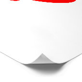 スイス，アンテルヴァルデン ポスター (角)